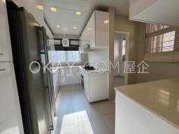 Peninsula Village - Coastline Villa image 5