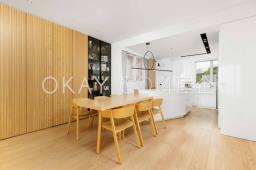 Peninsula Village - Coastline Villa image 1