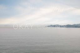 Peninsula Village - Coastline Villa image 3