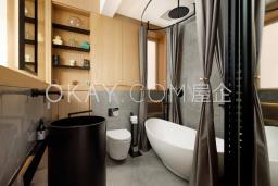 Peninsula Village - Coastline Villa image 6