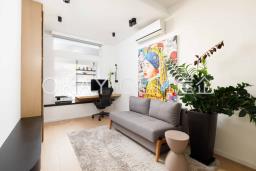 Peninsula Village - Coastline Villa image 8