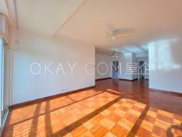 Peninsula Village - Coastline Villa image 1