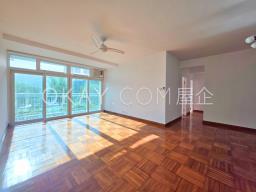 Peninsula Village - Coastline Villa image 3