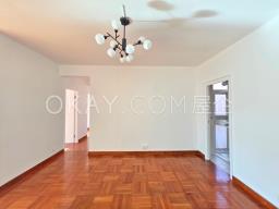 Peninsula Village - Coastline Villa image 2