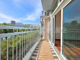 Peninsula Village - Coastline Villa image 5