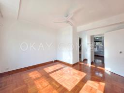 Peninsula Village - Coastline Villa image 4