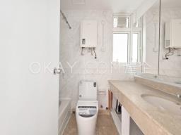 Peninsula Village - Coastline Villa image 7