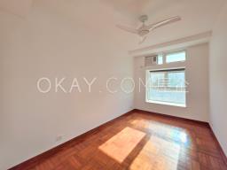 Peninsula Village - Coastline Villa image 8