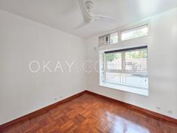 Peninsula Village - Coastline Villa image 6