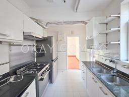 Peninsula Village - Coastline Villa image 10