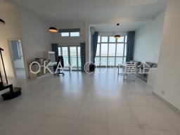 Peninsula Village - Coastline Villa image 1