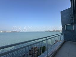 Peninsula Village - Coastline Villa image 2