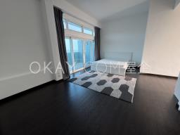 Peninsula Village - Coastline Villa image 6