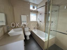 Peninsula Village - Coastline Villa image 7