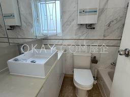 Peninsula Village - Coastline Villa image 10