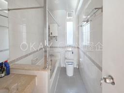 Peninsula Village - Coastline Villa image 9