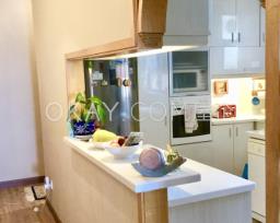 Peninsula Village - Crestmont Villa image 3