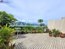 Peninsula Village - Crestmont Villa image 3