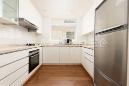 Peninsula Village - Crestmont Villa image 1