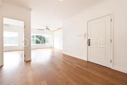 Peninsula Village - Crestmont Villa image 2