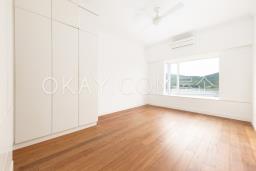 Peninsula Village - Crestmont Villa image 6