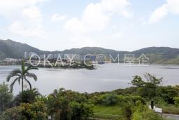 Peninsula Village - Crestmont Villa image 7