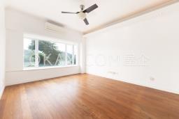 Peninsula Village - Crestmont Villa image 4