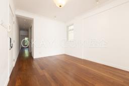 Peninsula Village - Crestmont Villa image 3