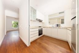 Peninsula Village - Crestmont Villa image 5