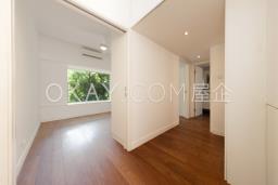 Peninsula Village - Crestmont Villa image 8