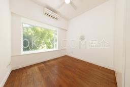 Peninsula Village - Crestmont Villa image 10