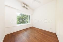 Peninsula Village - Crestmont Villa image 9