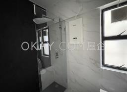 Peninsula Village  - Haven Court image 7