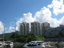 Peninsula Village  - Haven Court image 9