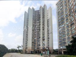 Peninsula Village  - Haven Court image 10