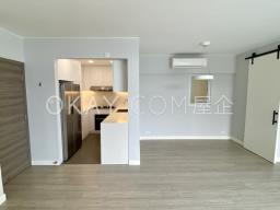 Peninsula Village  - Haven Court image 5