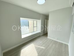 Peninsula Village  - Haven Court image 4