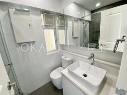 Peninsula Village  - Haven Court image 6