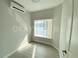 Peninsula Village  - Haven Court image 3