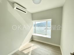 Peninsula Village  - Haven Court image 9