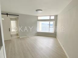 Peninsula Village  - Haven Court image 3