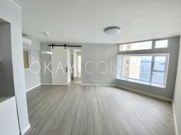 Peninsula Village  - Haven Court image 1