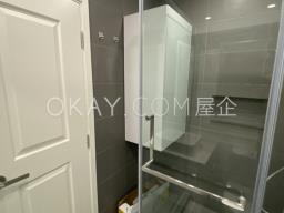 Peninsula Village  - Haven Court image 10