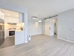 Peninsula Village  - Haven Court image 1