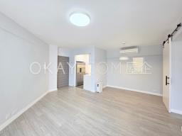 Peninsula Village  - Haven Court image 2