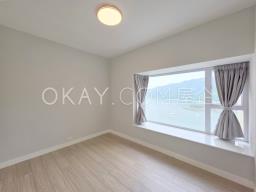 Peninsula Village  - Haven Court image 4