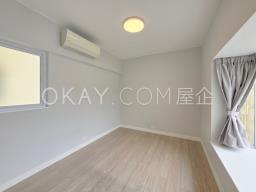 Peninsula Village  - Haven Court image 3