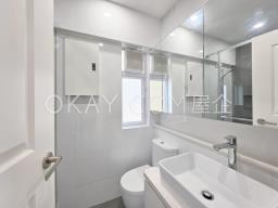 Peninsula Village  - Haven Court image 5