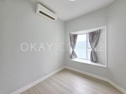 Peninsula Village  - Haven Court image 9