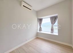 Peninsula Village  - Haven Court image 6